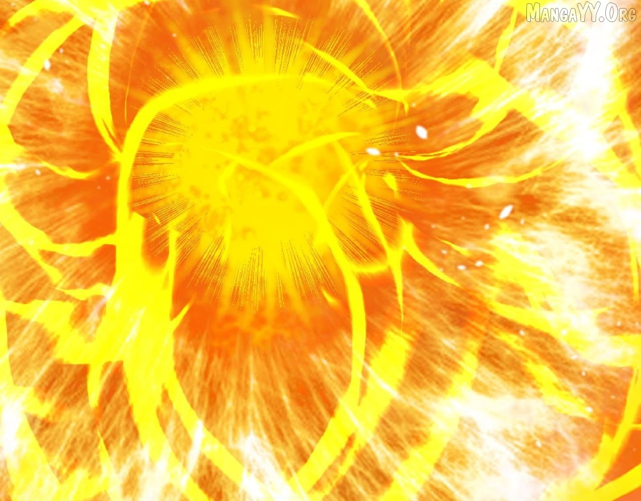 Log into the Future Chapter 299 - page 169